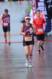 BIB: 158, 3353
                            <button type="button" onclick="openModal(5743050)" class="btn btn-primary btn-sm float-right btn-popup" data-toggle="modal" data-target=".modal-high-quality">
                        <i class="fas fa-shopping-cart"></i> Add to Cart
                    </button>
                                            <button type="button" onclick="isThisMe(5743050, true)" class="btn btn-success btn-sm float-right btn-popup btn-isme hidden" data-toggle="tooltip" data-placement="bottom" title="นี่คือรูปของคุณใช่ไหม คลิกที่นี่เพื่อเอาเข้าอัลบั้ม">
                        <i class="fas fa-plus"></i> Add to album
                    </button>
                    <button type="button" onclick="isThisMe(5743050, false)" class="btn btn-warning btn-sm float-right btn-popup btn-isnotme hidden">
                        <i class="fas fa-ban"></i> Remove from album
                    </button>